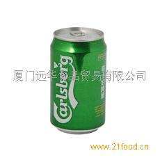 遠華餐飲美食產(chǎn)品與日用品加盟店綜合評析