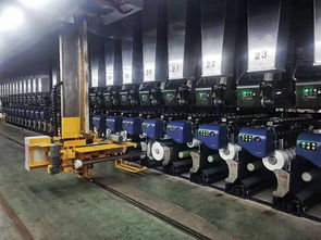 年輕產(chǎn)業(yè)如何成長(zhǎng) 2019年全國(guó)化纖長(zhǎng)絲織物產(chǎn)品開發(fā)年會(huì)暨技術(shù)創(chuàng)新研討會(huì)