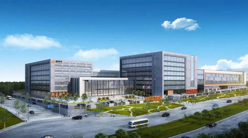 中國10強(qiáng)消費(fèi)電子企業(yè) 華為領(lǐng)跑，盈趣科技位列第八