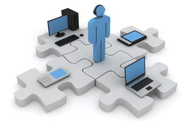 高新電腦技術(shù)開發(fā)學(xué)習(xí)課程與全方位技術(shù)咨詢