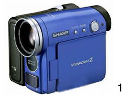 數碼攝像機保養全攻略 延長使用壽命，留住精彩瞬間